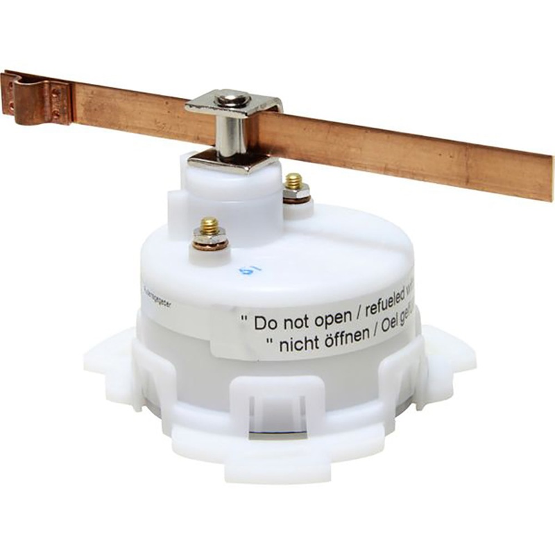 Faria Rudder Angle Sender – Dual Station [90531]