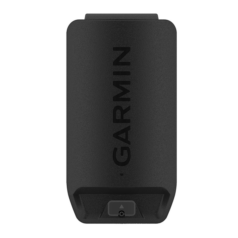 Garmin Lithium-Ion Battery Pack [010-12881-05]