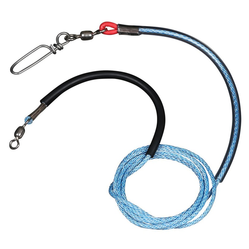 Scotty 376 Sure Stop Pro f/60″ Downrigger Boom [0376]