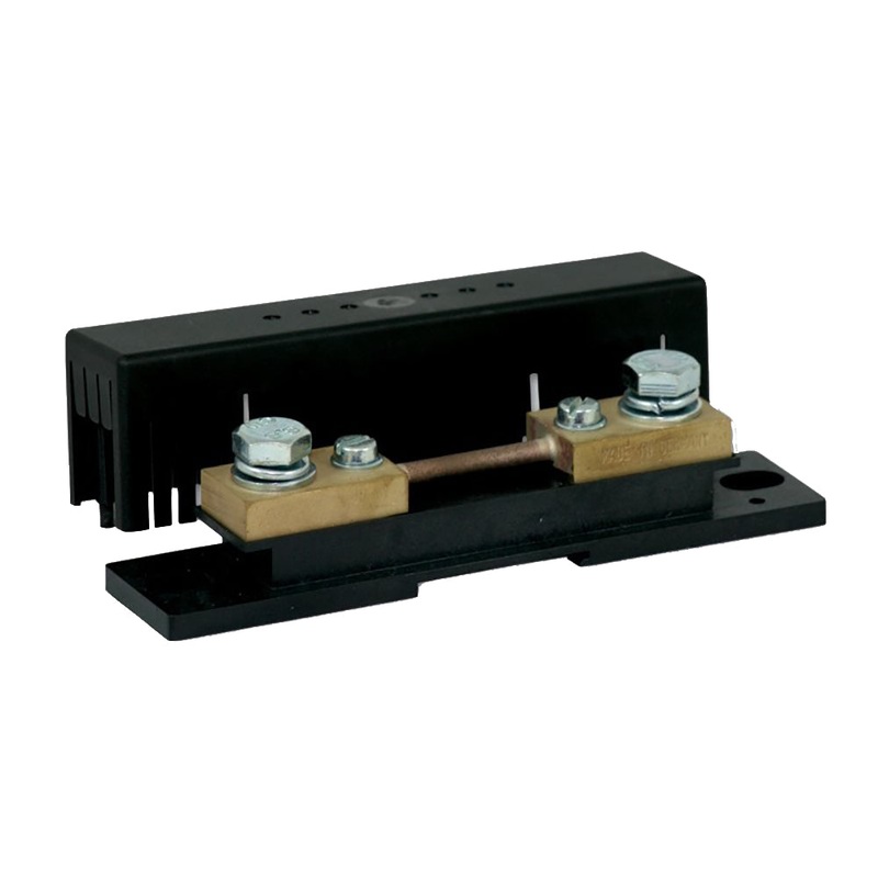 VDO ViewLine Shunt – 100 Amp [391302]