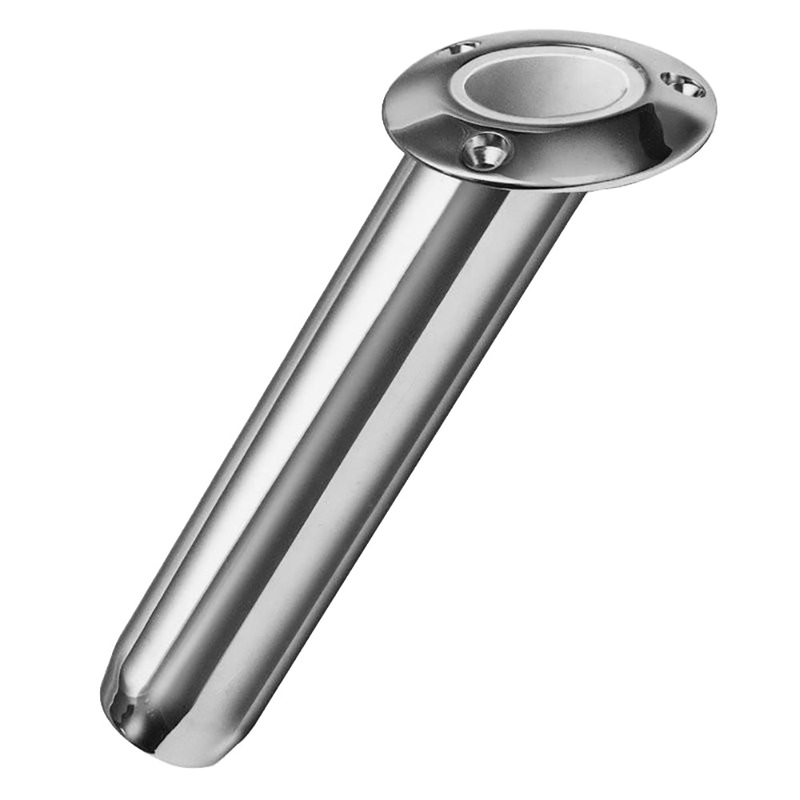 Rupp Standard Rod Holder – 30 [CA-0004]