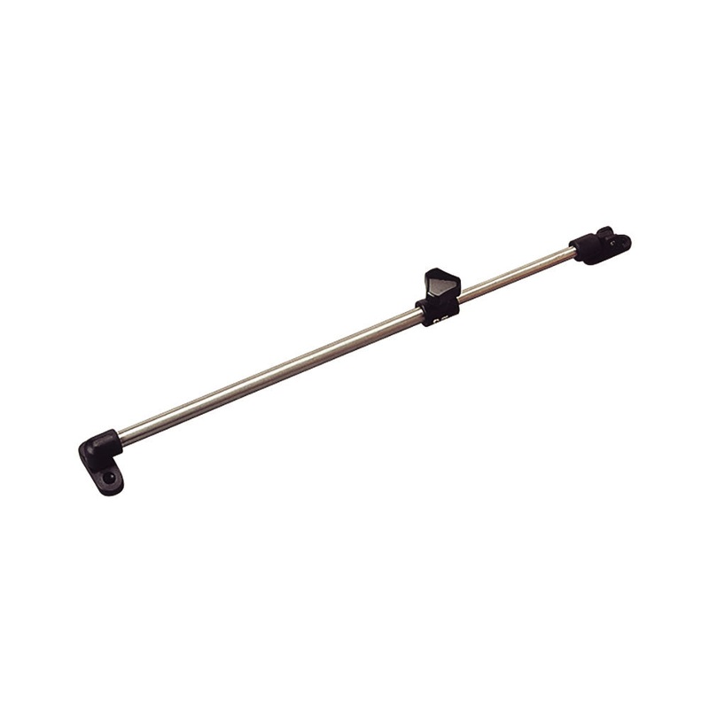 Sea-Dog Hatch Adjuster – 14″ [321292-1]