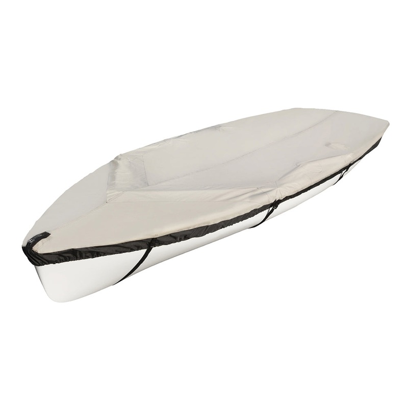 Taylor Made Club 420 Deck Cover – Mast Down [61431]