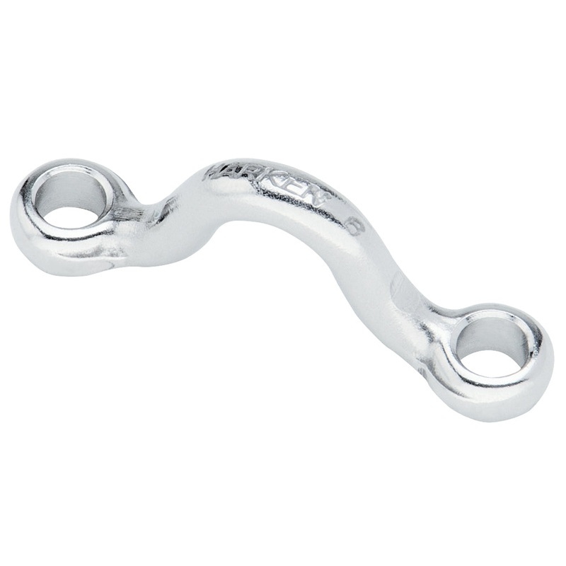 Harken 43.43mm Forged Eyestrap – Fishing [2134F]