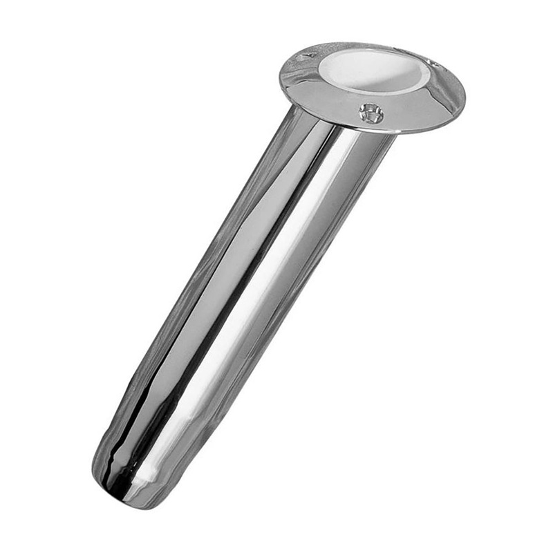 Rupp Rod Holder Large – 30 [CA-0008]