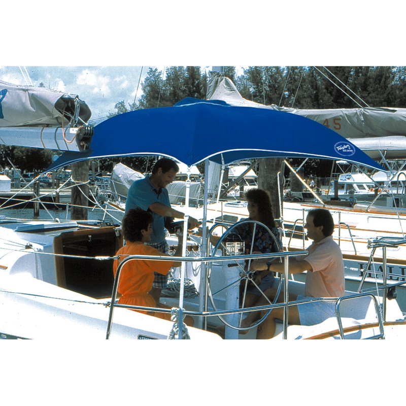 Taylor Made AnchorShade III – Blue [22043]