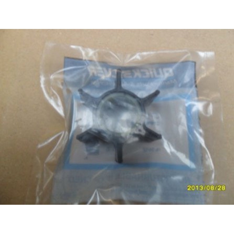 Mercury Impeller 47-161541