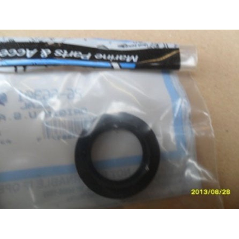 Mercury Seal 26-8M0205513