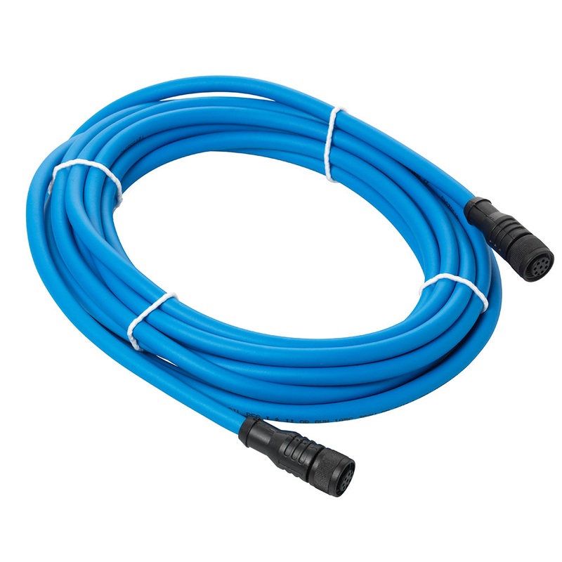 Veratron Bus Cable – 5M f/AcquaLink Gauges [A2C96245000]