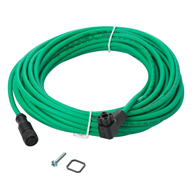 Veratron Connection Cable (Sumlog to NavBox) – 10M [A2C39488200]