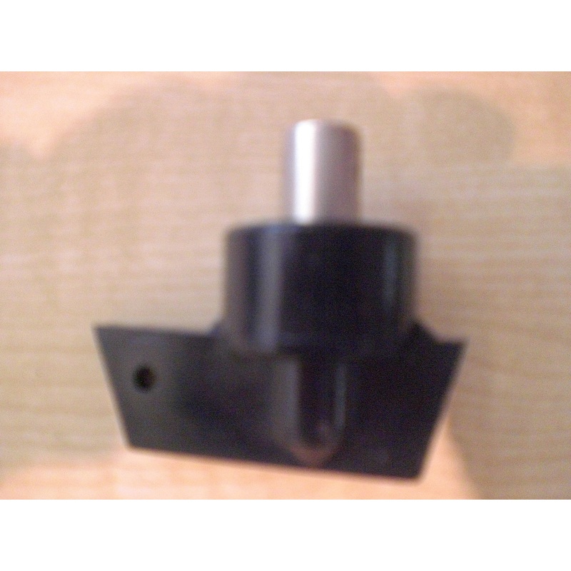 BATTERY ISOLATOR KEY – MMS596