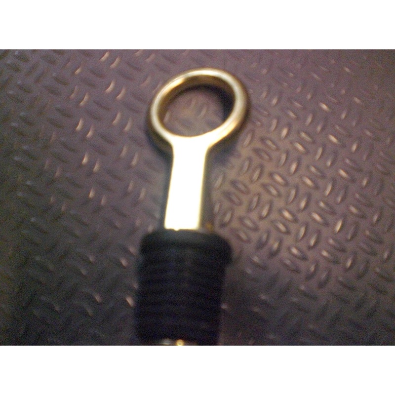 Drain Bung Lever – MMS1303