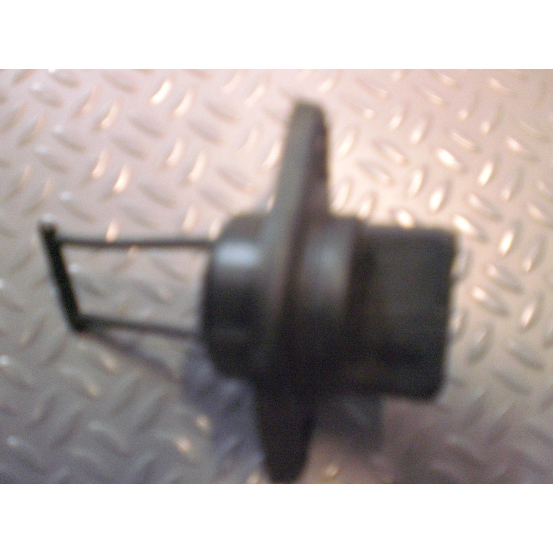 Drain Bung – MMS4127