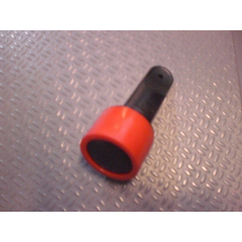 Drain Plug 42mm – 4441