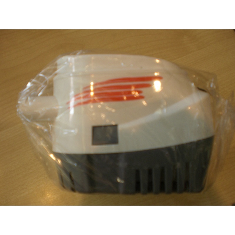 Europump 2 – 16.124.01