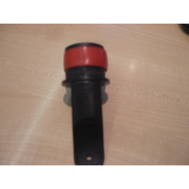 Expanding Drain Plug – 0503312