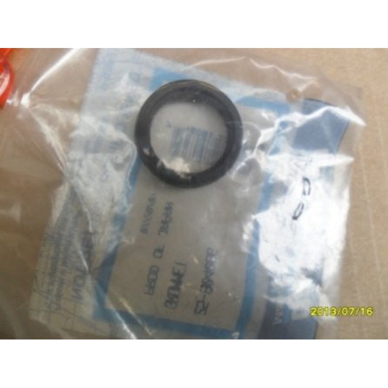 Mercury Grommit 25-804086