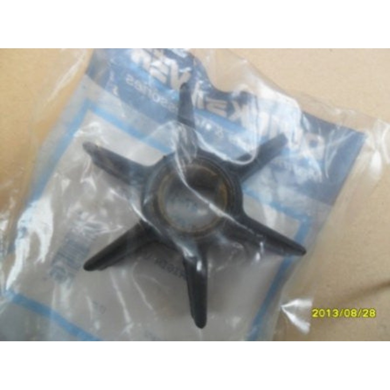 Mercury Impeller 47-19453T