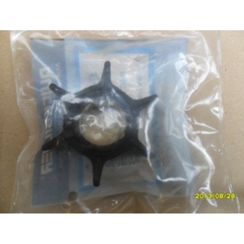 Mercury Impeller 47-89983T