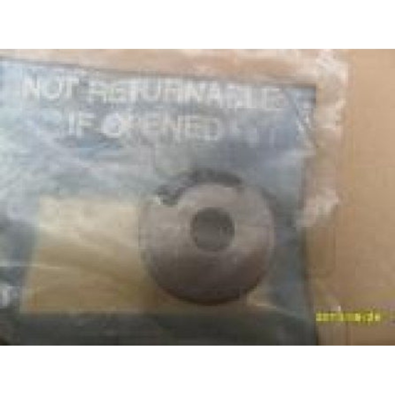 Mercury Insert 96301M