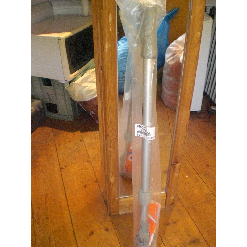 Telescopic O/Board Handle 170172