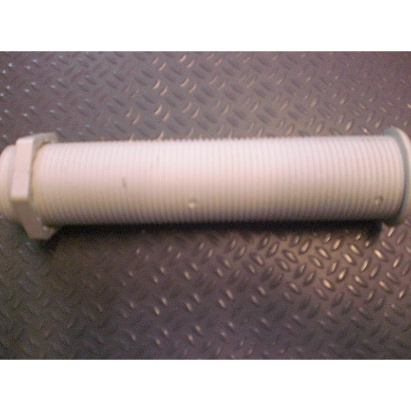 Through Hull Fitting MMS888