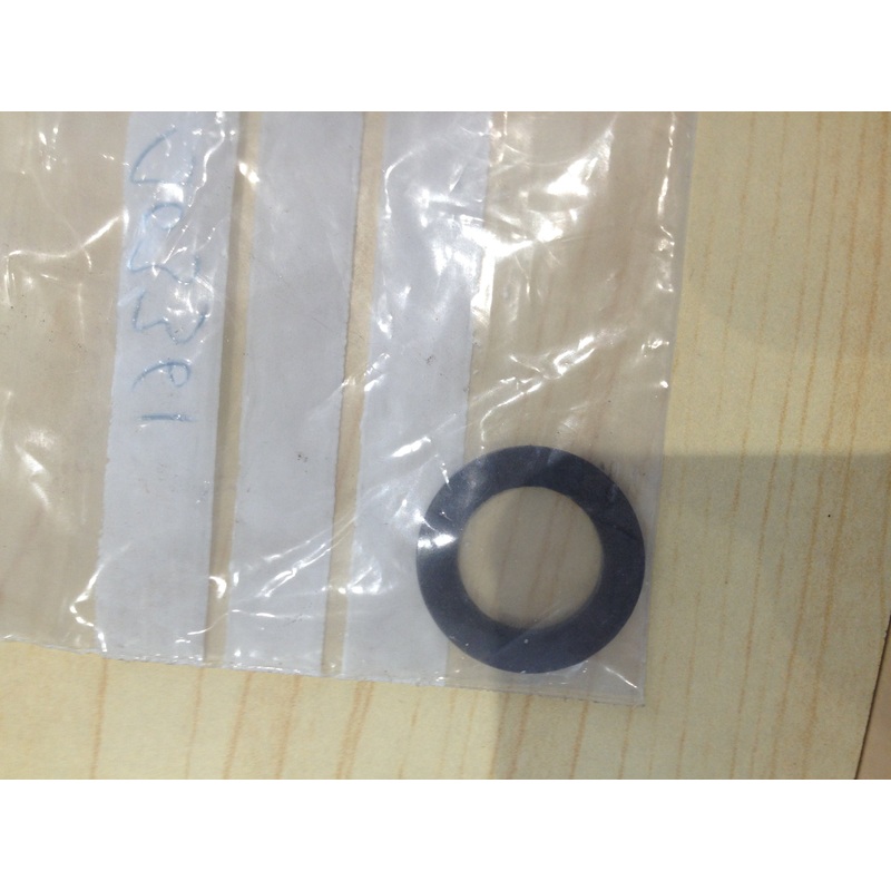 Thrust Washer 0303361