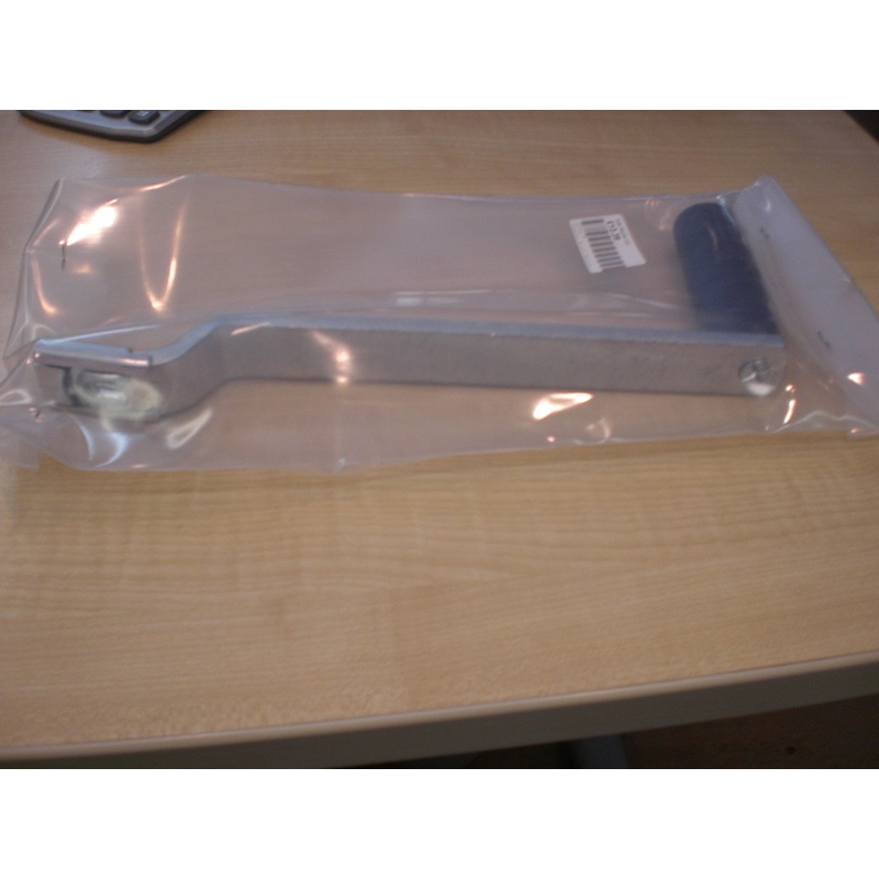 Trailer Hitch Winch Handle – Q024279