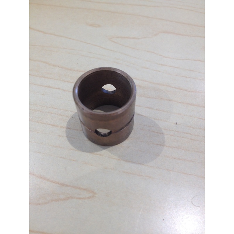 Bushing 0303997