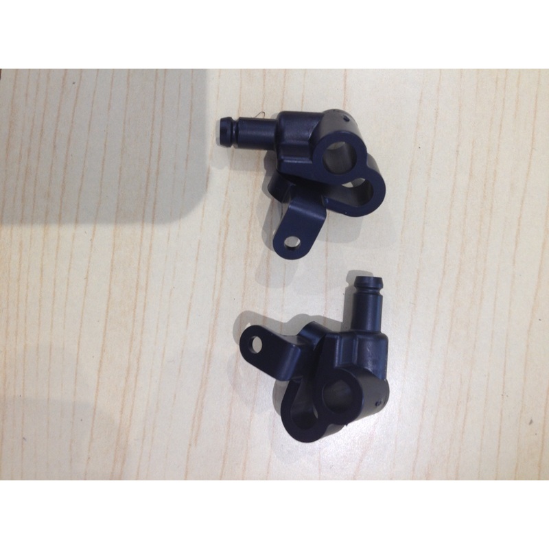 Cam follower 0323327