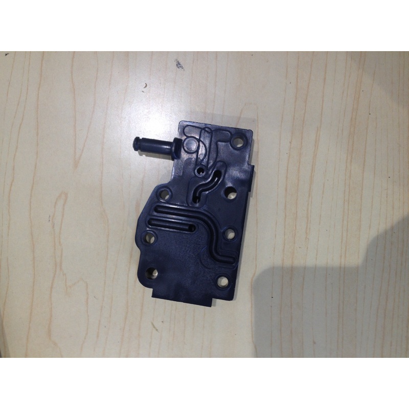 Cover & insert 0436316