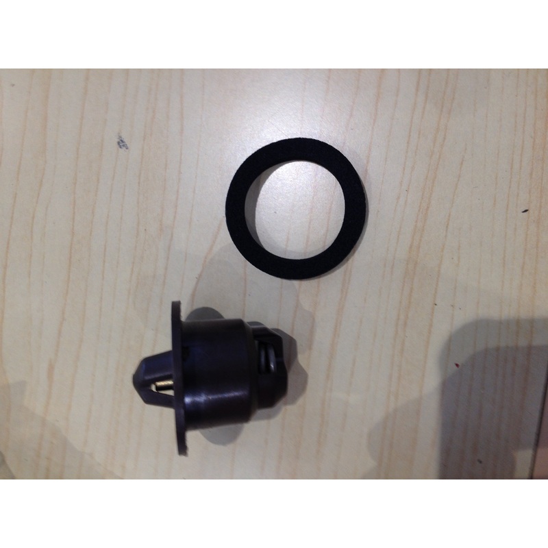 Thermostat 0396987