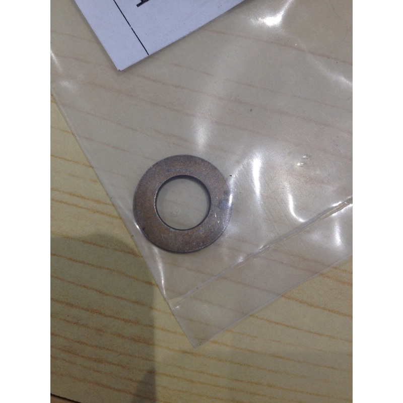 Washer 0330266