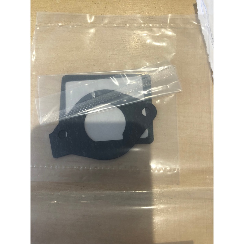 Carburettor gasket 5037479