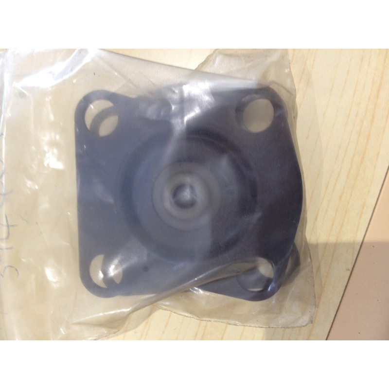 Diaphragm assay 0394408