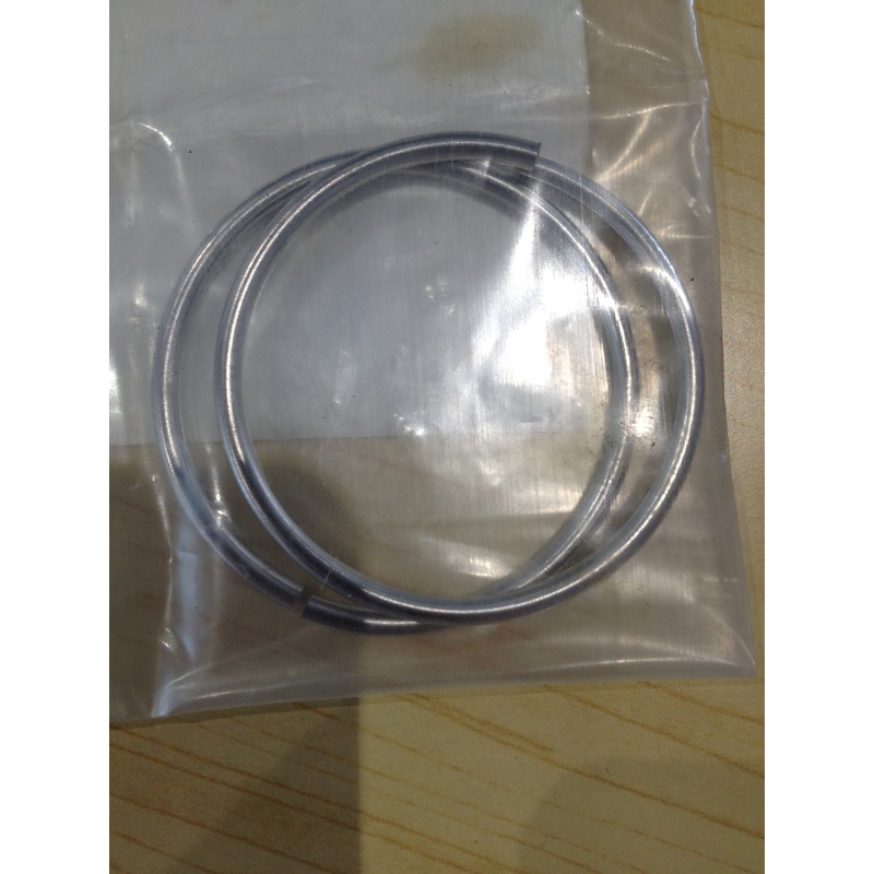 Evinrude Etec Genuine Crush Ring 0352809 0350361