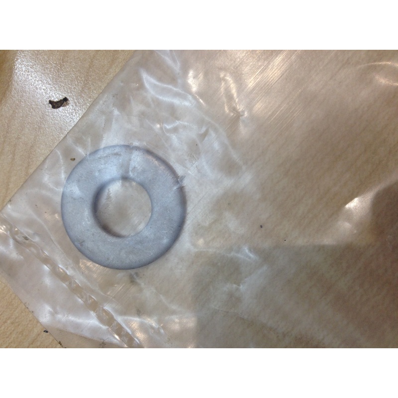Washer 0320248