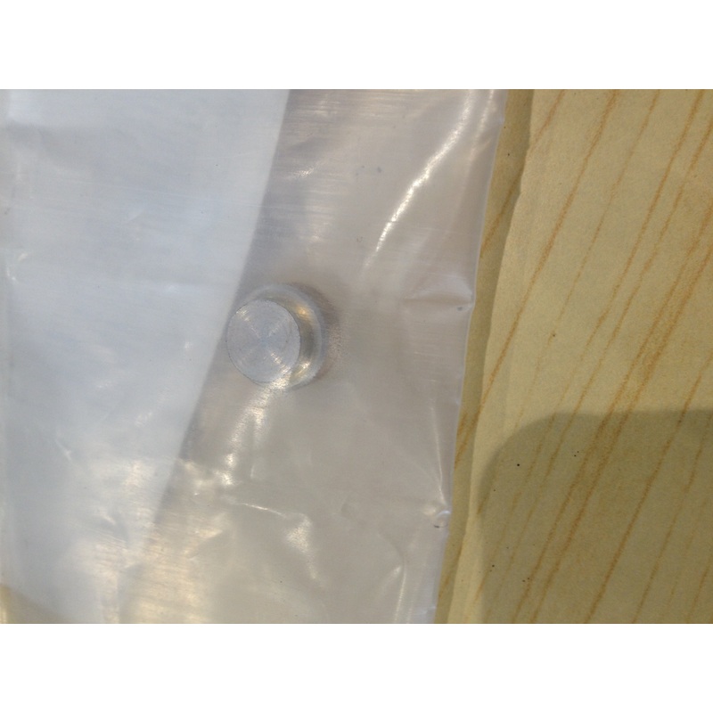 Washer thrus 0122845