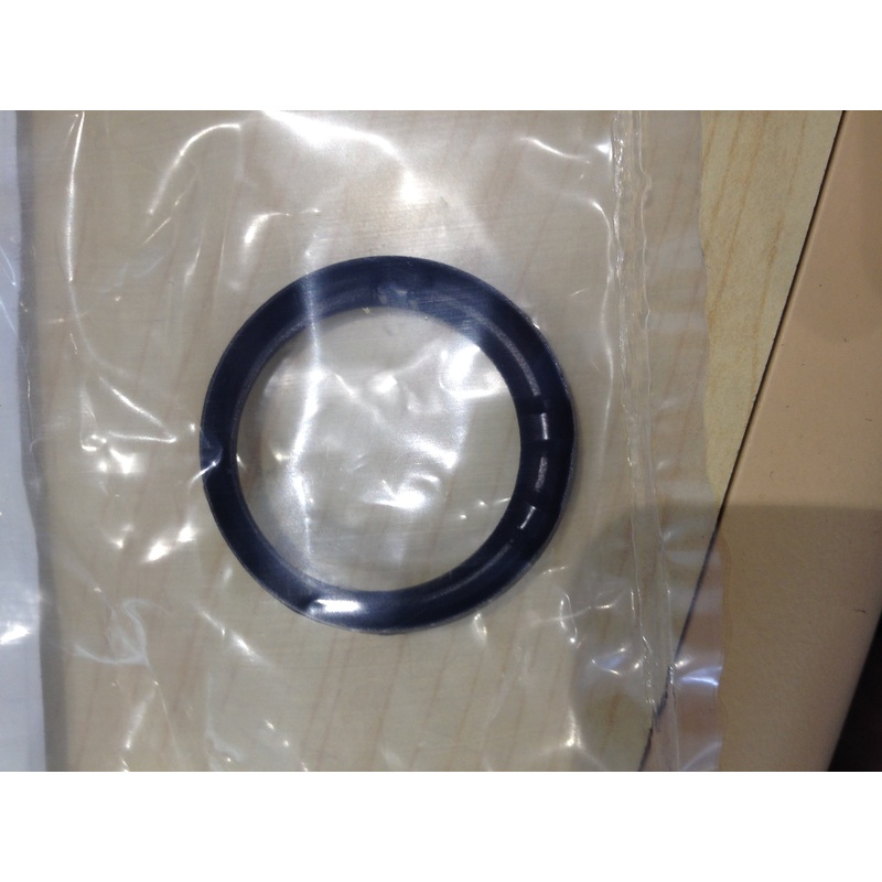 Water pump spacer 0321126