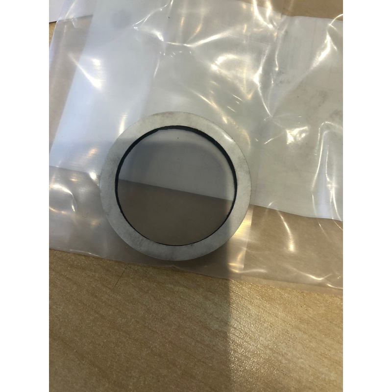 Air silence seal 0301824