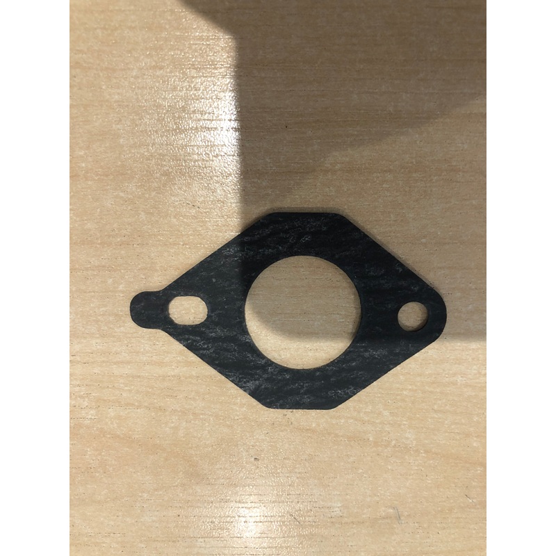 Carburetor gasket 5036188