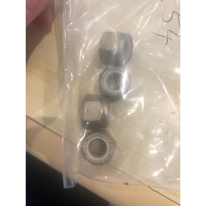 Starter spring 0326877