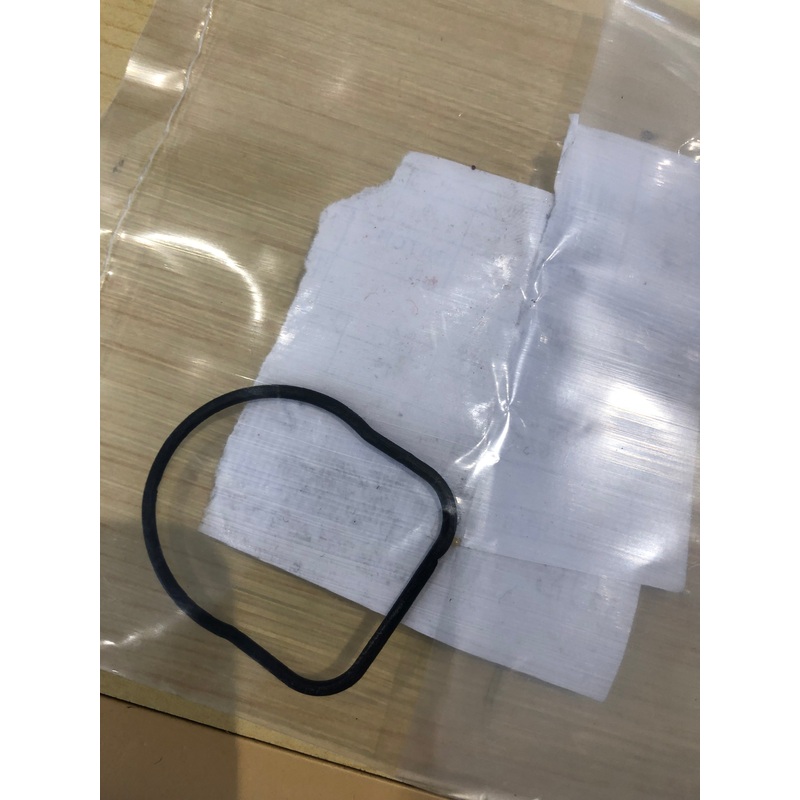 Thermostat cover seal 0336947