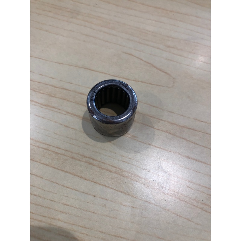 Bearing 0386014