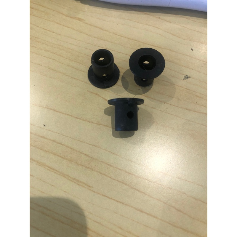 Bushing 0305347