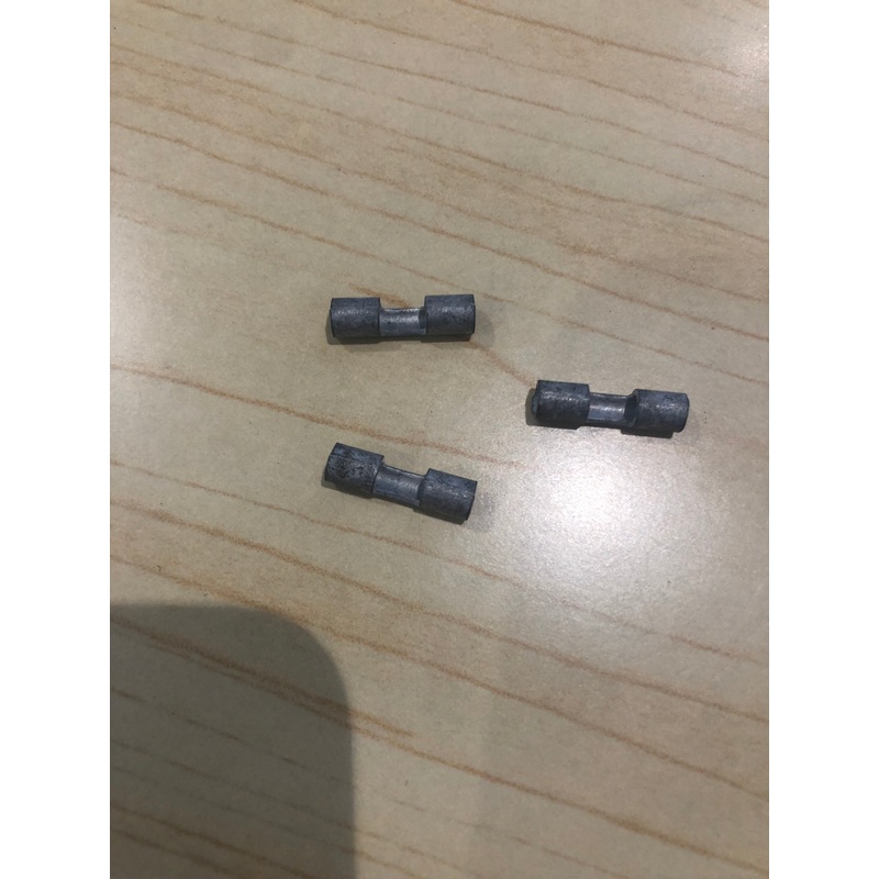 Butt splice wire 0320373