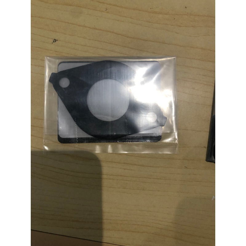 Carburetor gasket 5034663