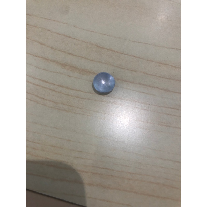 Expansion plug 0316991