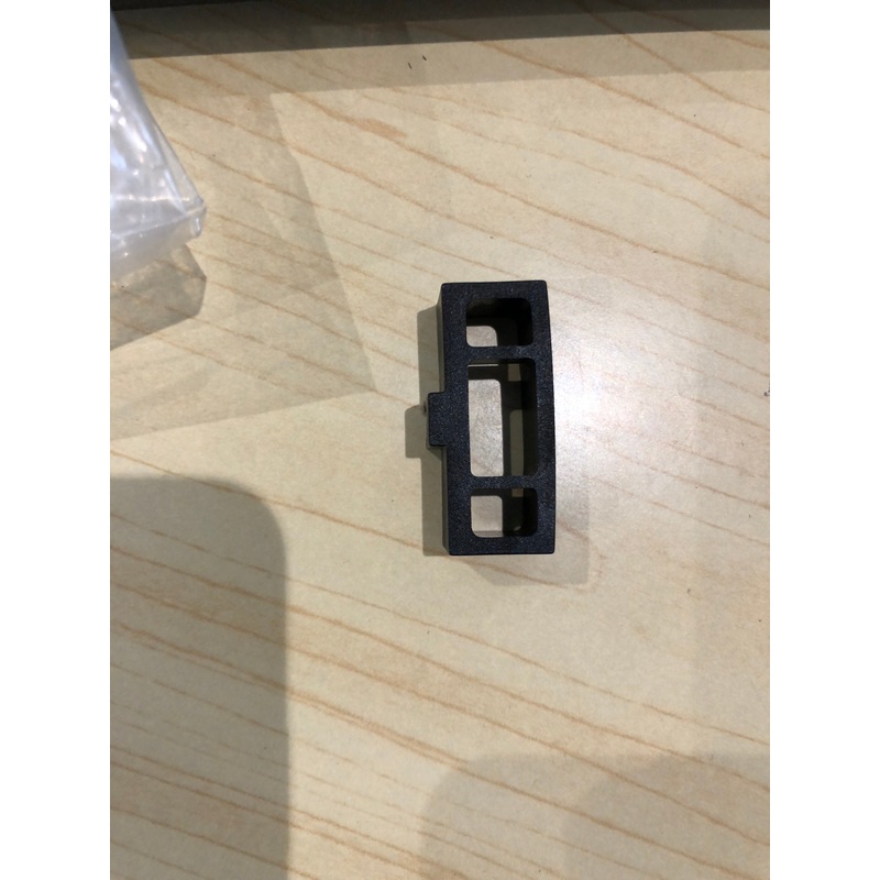 Start handle kit 0335953