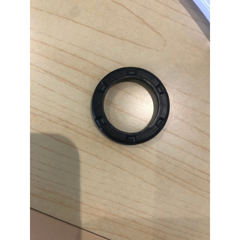 Thermostat seal 0334742